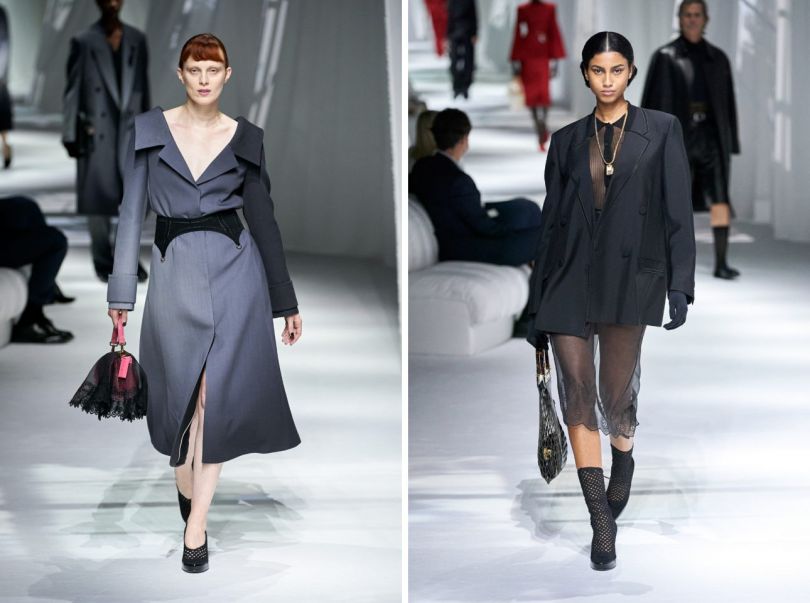 Пояс для чулок